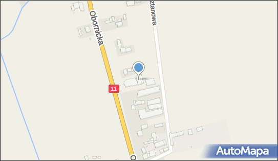 7871395011, Jolanta Nowicka 1.Centrum Ogrodnicze Bogdanowo Jolanta Nowicka 2.Wspólnik Spółki Przedsiębiorstwo Wielobranżowe Wielgosz-Nowicka 