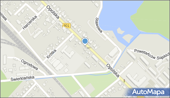 7541529135, Jolanta Nowicki 