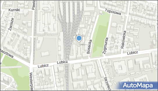 Jolanta Nowosad Exim - Service, Lubicz 14a, Kraków 31-504 - Przedsiębiorstwo, Firma, NIP: 6761744326