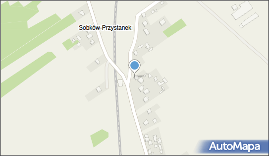6572476988, Przedsiębiorstwo Handlowe Jolanta Ochnicka 
