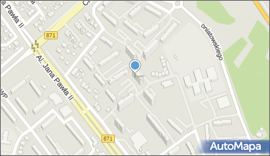 8651520986, Jolanta Olech Focus Consulting 