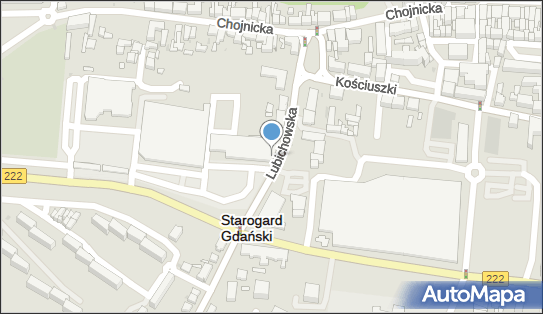 5920004163, Sklep Zoologiczny 