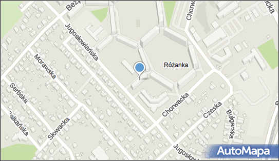 021790336, Jolanta Otwinowska Denovo 