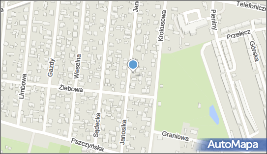 9471053064, P.H.U.
