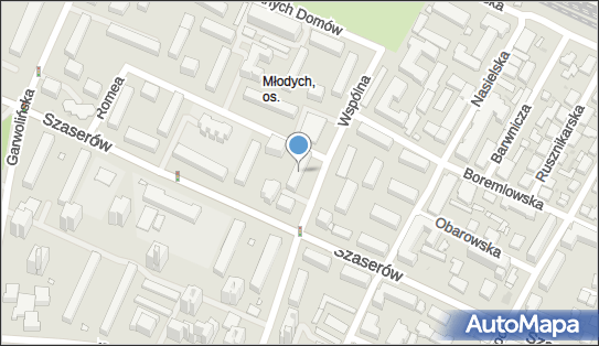 Jolanta Pałgan Głąbczyńska Jolanta, Wspólna Droga 25, Warszawa 04-345 - Przedsiębiorstwo, Firma, NIP: 1130201192