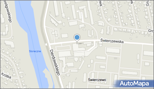 8521848369, Jolanta Piech 