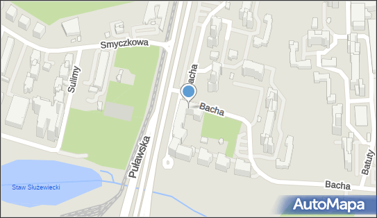 Jolanta Piotrowska - Działalność Gospodarcza, ul. Puławska 255 02-740 - Przedsiębiorstwo, Firma, NIP: 9511154890