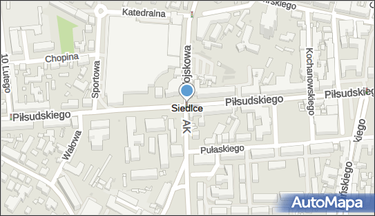 Jolanta Plichta - Działalność Gospodarcza, Siedlce N/N, Siedlce 08-110 - Przedsiębiorstwo, Firma, NIP: 8211516733