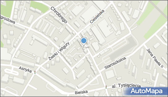 Jolanta Raboł, ul. Bolesława Chrobrego 26, Bolesławiec 59-700 - Przedsiębiorstwo, Firma, NIP: 6121141398