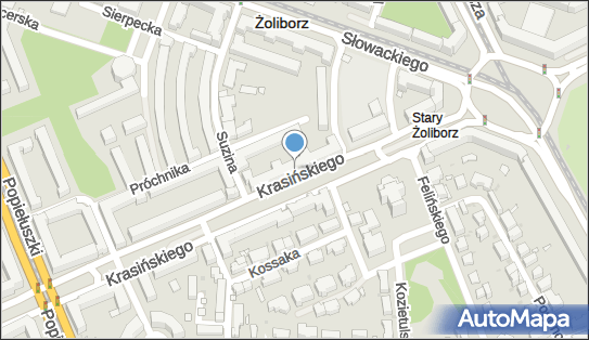 9211795194, Jolanta Rachańska 