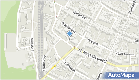 8841042277, Centrum Kluczowe 