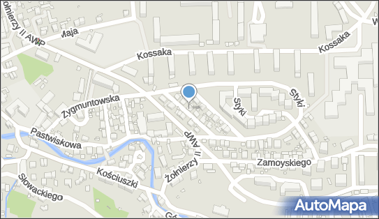 Jolanta Rutkowska, Warszawska 5, Bogatynia 59-920 - Przedsiębiorstwo, Firma, NIP: 6951007683