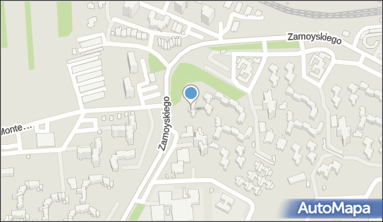 Jolanta Rybak - Działalność Gospodarcza, Zamość 22-400 - Przedsiębiorstwo, Firma, NIP: 9221098114
