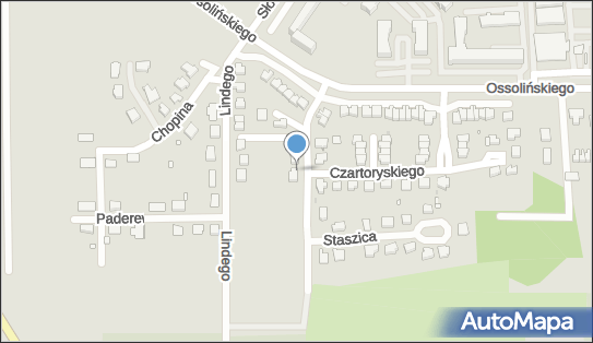 9171159812, Prywatny Gabinet Laryngologiczny Lek.Otolaryngolog Jolanta Sawko 