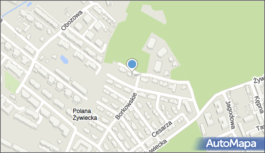 Jolanta Ściegienny-Sławeta Specjalistyczny Gabinet Stomatologiczny 30-427 - Przedsiębiorstwo, Firma, NIP: 6761738225