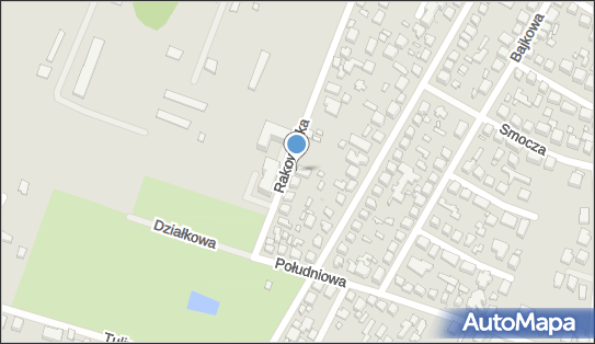 8211012062, Jolanta Śledź Salon Odzieży Męskiej 