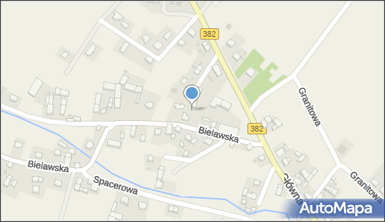 Jolanta Słonina, ul. Bielawska 2B, Piława Dolna 58-241 - Przedsiębiorstwo, Firma, NIP: 8821018850