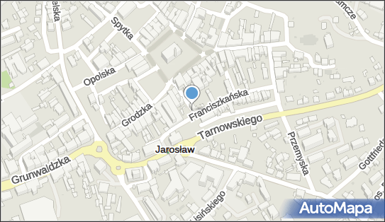 9551737215, Sobala Jolanta 