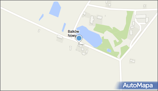 Jolanta Stępniak, Balków 88, Balków 99-120 - Przedsiębiorstwo, Firma, NIP: 7752026069