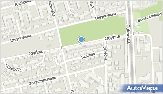 5271405964, Suska Jolanta 