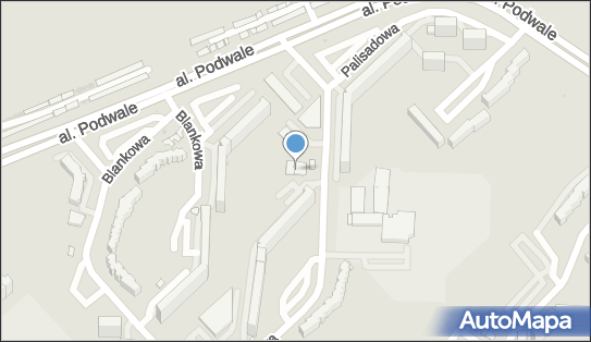 8861627880, Przedsiębiorstwo Produkcyjno-Handlowo-Usługowe 