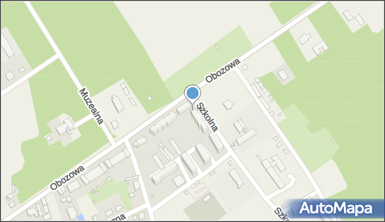 7531014820, Trepner Jolanta 