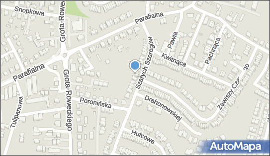 Jolanta Tunikowska, Szarych Szeregów 25, Wrocław 52-245 - Przedsiębiorstwo, Firma, NIP: 8991100326