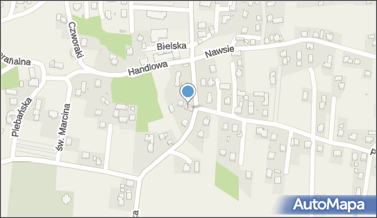 Jolanta Wider Bezpieczeństwo Informacji- Usługi Doradcze, Consultingowe i Szkoleniowe 32-626 - Przedsiębiorstwo, Firma, NIP: 6521084310
