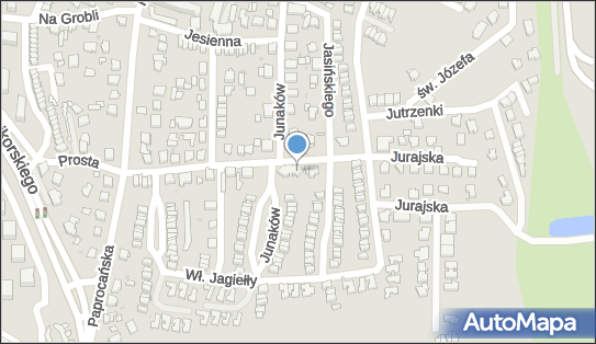 Jolanta Wielicka Himal Sport, Prosta 42, Tychy 43-100 - Przedsiębiorstwo, Firma, NIP: 6460000631