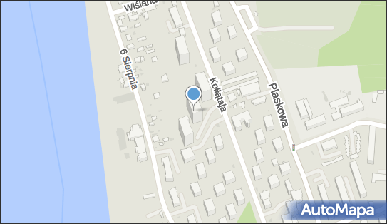 7160015787, Jolanta Wiesława Patykowska 