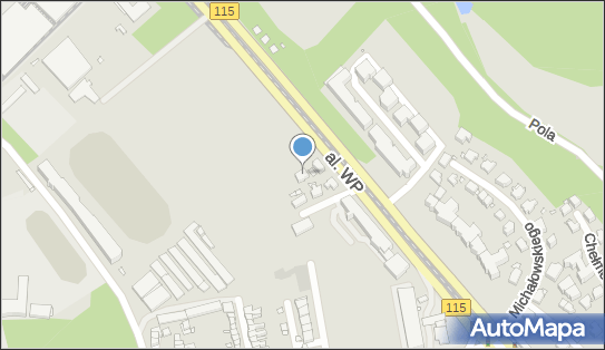 8522298959, Jolanta Wioleta Jabłońska, Agnieszka Leszczyńska 