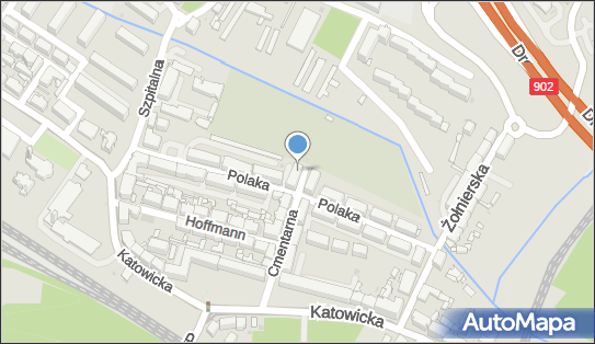 Jolanta Wiśniewska - Działalność Gospodarcza, Cmentarna 11 41-600 - Przedsiębiorstwo, Firma, NIP: 6271698719