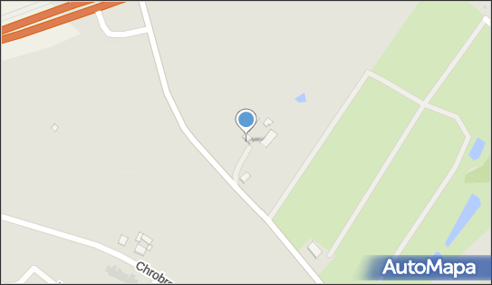 5591391850, Włodarczyk Jolanta 