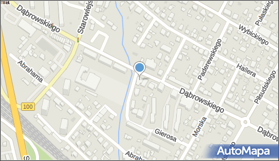Jolanta Zelewska Butik J'OLITA, Dąbrowskiego 14, Rumia 84-230 - Przedsiębiorstwo, Firma, NIP: 9580908168