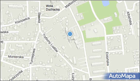 8661588129, Biuro Rachunkowe Jolanta Ziółkowska-Cielecka 