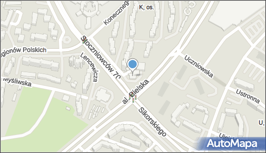 6462442913, J.Złomańczyk, B.Kozub Niepubliczny Zakład Opieki Zdrowotnej Opieka Pielęgniarska w Środowisku Wychowania i Nauczania 