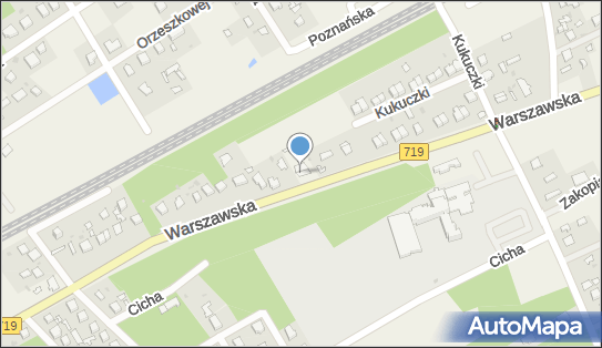 8381348364, Jolata Pęza 