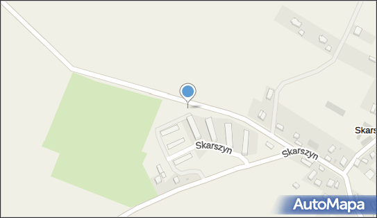 JOLA, Skarszyn 47C, Skarszyn 55-110 - Przedsiębiorstwo, Firma, NIP: 9151154697