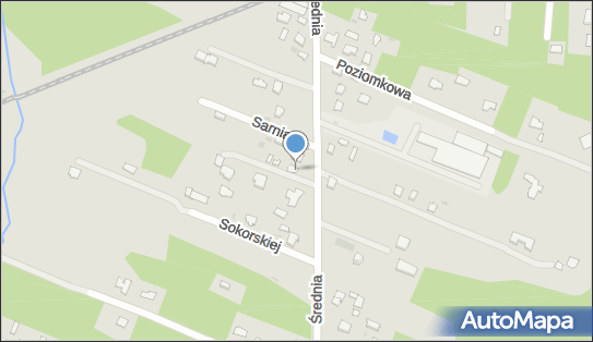 5290014940, T.P.O.