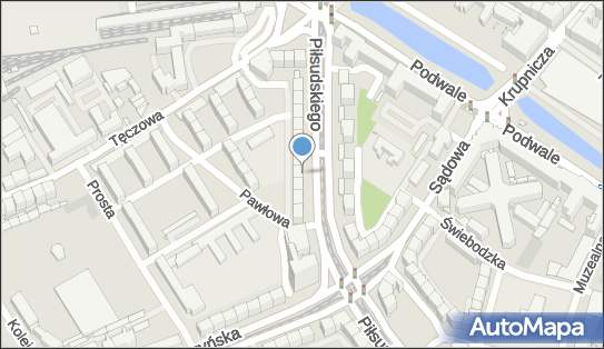 022235045, Jolbor Jolanta Borkowska 