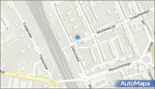 8541010474, Waldemar Demczuk 