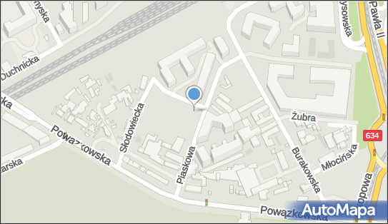 Jolexis, Piaskowa 5, Warszawa 01-067 - Przedsiębiorstwo, Firma, numer telefonu