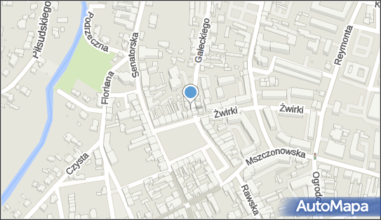 8361556303, Jolex Jolanta Wyszogrodzka 