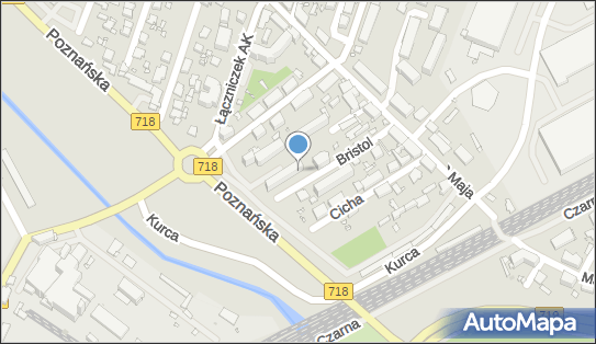 Jolitomex Rudek Jolanta Bykowski Tomasz, Bristol 3, Pruszków 05-800 - Przedsiębiorstwo, Firma, numer telefonu, NIP: 5341041623