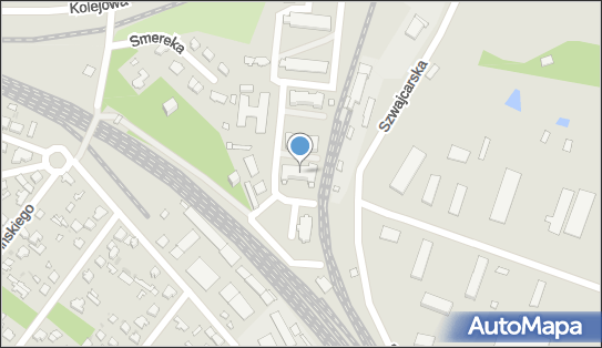 Jolmar, Polskiej Organizacji Wojskowej 9, Legionowo 05-120 - Przedsiębiorstwo, Firma, numer telefonu, NIP: 5361900822