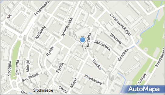 7531971875, Jolmir Kling Jolanta 
