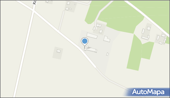 Joltex Tartak, Kościelna 38, Lniano 86-141 - Przedsiębiorstwo, Firma, numer telefonu