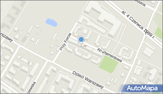Jolux, ul. Apartamentowa 11, Warszawa 02-495 - Przedsiębiorstwo, Firma, NIP: 5291071762