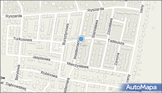 5341016341, Jolza Przedsiębiorstwo Usługowe, Zgrajek Jolanta 