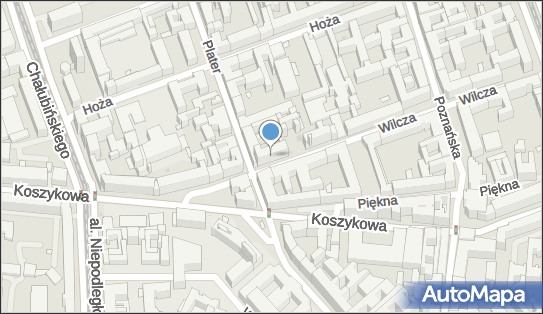 5261214926, Jomar-Przedsiębiorstwo Handlowo-Usługowe, Jolanta Różacka 